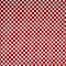 Camelot Fabrics Mixology Dots Crimson Cotton Home D&#xE9;cor Fabric
